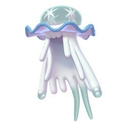 nihilego serebii|is jellicent a good pokemon.